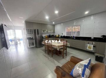 edb26bf362f08e74fffa6e7890ec132d47ae26ca · Casa com 3 dormitórios à venda, 380 m² por R$ 800.000,00 - Parque Pinheiros - Taboão da Serra/SP