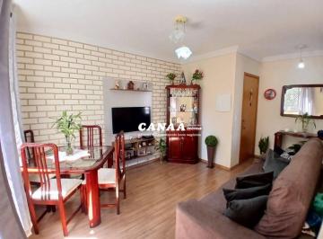 d6014d755fa19a92a81958bcf20c57b3dcb06e9d · Apartamento com 2 dormitórios à venda, 46 m² por R$ 280.000,00 - Jardim Catanduva - São Paulo/SP
