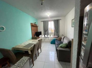 8adbc63b0c433d905d447a8fb67f01d973a3ccf1 · Apartamento com 2 dormitórios à venda, 39 m² por R$ 212.000,00 - Jardim Umarizal - São Paulo/SP