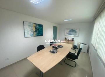 21135086ea9f2099255f8f8e339d9c36d4fea8fd · Prédio, 360 m² - venda por R$ 880.000,00 ou aluguel por R$ 7.000,00/mês - Jardim Umarizal - São Paul