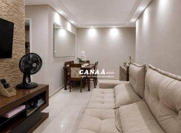 5e7d544f37a3a5023a4e0512942833953933501e · Apartamento com 2 dormitórios à venda, 52 m² por R$ 370.000,00 - Jardim Maria Duarte - São Paulo/SP