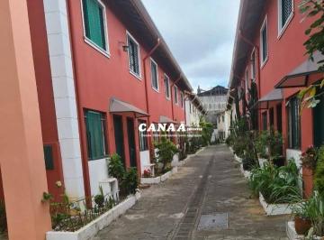 3fef6dc4dd955f4843920fb6568c444cd198f759 · Casa com 2 dormitórios à venda, 85 m² por R$ 400.000,00 - Jardim Dom José - São Paulo/SP