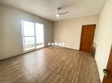 9a99afb8348ecb8723ecc2278491690ee0367f91 · Sobrado com 4 dormitórios à venda, 204 m² por R$ 349.000,00 - Parque Marabá - Taboão da Serra/SP