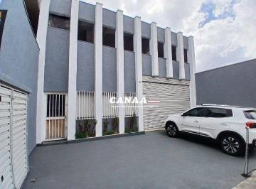 48df765d9d0b87417f5bf6a85f77dccfecda9f6e · Galpão, 300 m² - venda por R$ 2.800.000,00 ou aluguel por R$ 17.000,00/mês - Ferreira - São Paulo/SP