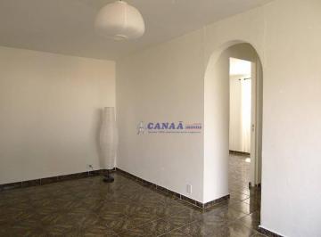 7c7078608ca0b47695fedcca7ecb6f5c9bba07b5 · Apartamento com 2 dormitórios à venda, 60 m² - Jardim Umuarama - São Paulo/SP