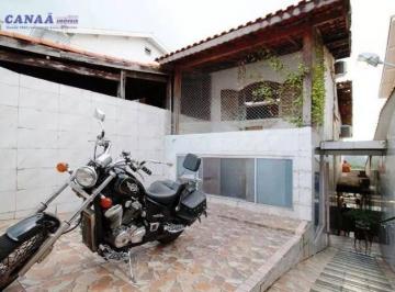 e9381ed7ee1f43470d196892957975f1001005b2 · Sobrado com 3 dormitórios à venda, 140 m² por R$ 591.000,00 - Parque Monte Alegre - Taboão da Serra/
