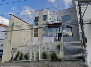 36c15b492d38434b367575fc53d69054c0728ddc · Prédio à venda, 399 m² por R$ 2.200.000,00 - Centro - Taboão da Serra/SP