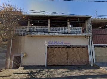bdef8236595112946711586fee2e5b4291bcd680 · Casa com 2 dormitórios à venda, 222 m² por R$ 750.000,00 - Jardim Nisalves - Itapecerica da Serra/SP