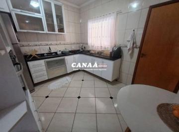 b73b0e5129552db348bdb22f9ef1c6eda7ed3f42 · Sobrado com 2 dormitórios à venda, 93 m² por R$ 460.000,00 - Jardim Maria Duarte - São Paulo/SP