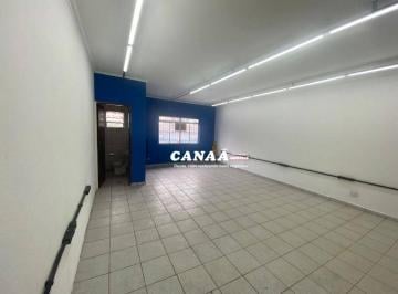 d56144e688d17b8c5cb7d977ca2bfe97d01f82c4 · Sala para alugar, 47 m² por R$ 1.200,00/mês - Parque Pinheiros - Taboão da Serra/SP