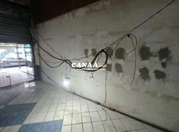 5861ce1817cf5f51ade4703e5f5a25e4a90fb163 · Salão para alugar, 30 m² por R$ 2.000,00/mês - Pirajussara - São Paulo/SP