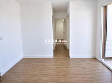 6fb307534cd7b06364874e9a59d16dd4f83e4dfd · Apartamento com 2 dormitórios para alugar, 41 m² por R$ 2.200,00/mês - Jardim Umarizal - São Paulo/S