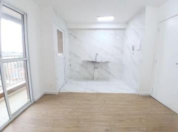 3277637b6b5e05894e7755405efb458495e2e80e · Apartamento com 2 dormitórios para alugar, 41 m² por R$ 2.200,00/mês - Jardim Umarizal - São Paulo/S