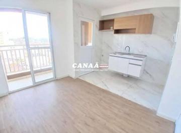 acf2e0995af4163a4945b980055796f017276ff6 · Apartamento com 2 dormitórios para alugar, 41 m² por R$ 2.200,00/mês - Jardim Umarizal - São Paulo/S