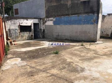 76238401725bcde055203e9753fe795e0c251468 · Terreno para alugar, 275 m² por R$ 3.300,00/mês - Parque Esmeralda - São Paulo/SP