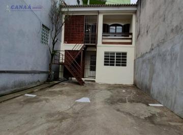 c9449754280189c529a1ada4bbaa1ea317af1c72 · Sobrado com 2 dormitórios à venda, 80 m² por R$ 390.000,00 - Cidade Intercap - Taboão da Serra/SP