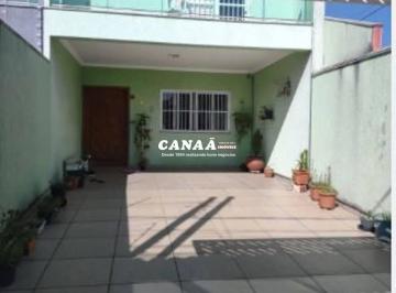 accf9793982c055a7dabfa6aae0bc02ab97b8e59 · Sobrado com 3 dormitórios à venda, 133 m² por R$ 1.007.000,00 - Jardim Martinica - São Paulo/SP