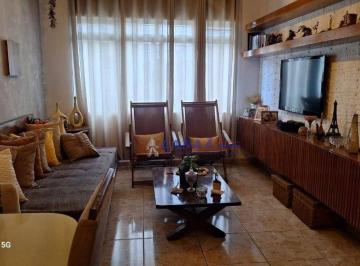 5f0fef9b88b0debe19c9aa69e4bce40c5f531ca1 · Sobrado com 2 dormitórios à venda, 168 m² por R$ 570.000,00 - Umarizal - São Paulo/SP