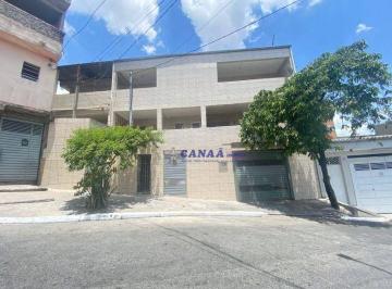 c383f8f9109f15d291e03a10cd9884975ce65656 · Prédio com 5 casas à venda, 750 m² por R$ 650.000 - Parque Ligia - São Paulo/SP