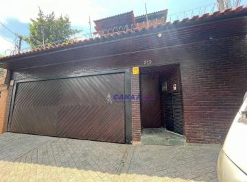 2df3b7e3dc4dc2bdb4c2532a466927527c9c2f7d · Sobrado com 5 dormitórios à venda, 418 m² por R$ 1.378.000,00 - Jardim Ouro Preto - Taboão da Serra/