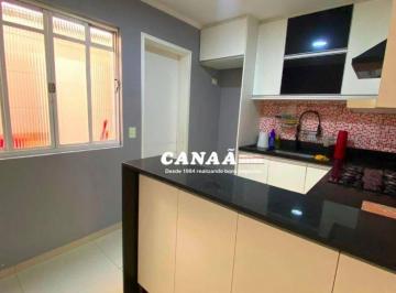 13b12c6d65364d023697a94efc9d753f564c1191 · Sobrado com 2 dormitórios para alugar, 60 m² por R$ 2.600,00/mês - Jardim Dom José - São Paulo/SP