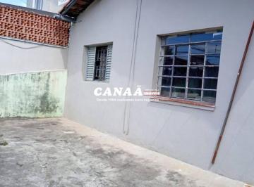 6f03827d25fbcd2a0c17d76c9df04047108de049 · Casa com 2 dormitórios à venda, 60 m² por R$ 550.000,00 - Jardim Catanduva - São Paulo/SP