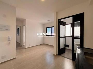 83f90d6a27031ce9080d3b3ec97983eaa4ce223f · Apartamento com 2 dormitórios, 36 m² - venda por R$ 330.000,00 ou aluguel por R$ 2.200,00/mês - Umar
