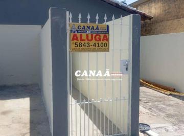 7814023bb65499e9565ecd985333f0893f4a4a52 · Casa com 1 dormitório para alugar, 35 m² por R$ 1.500,00/mês - Jardim Catanduva - São Paulo/SP