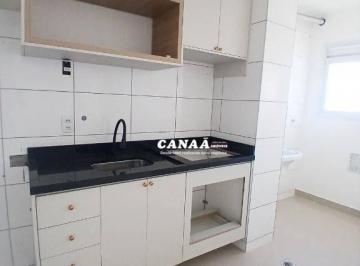 621408ba00be2e6c5726bbc56e7f36a8ee618afc · Apartamento com 2 dormitórios para alugar, 47 m² por R$ 2.900,00/mês - Vila Andrade - São Paulo/SP