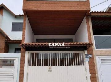 4c6b4f90fa87c74add1040919de142698426d972 · Sobrado com 2 dormitórios à venda, 130 m² por R$ 530.000,00 - Jardim Maria Duarte - São Paulo/SP