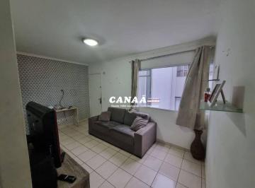 bfa6e80582f88b37e5f5b871f5f8c9020afb9630 · Apartamento com 2 dormitórios à venda, 50 m² por R$ 245.000,00 - Jardim Catanduva - São Paulo/SP