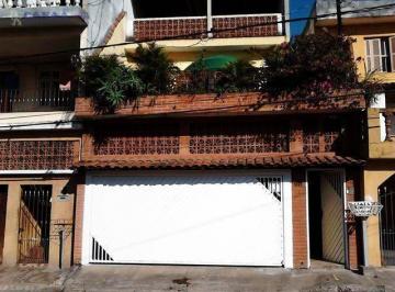 5e2072fb3885c5fd2d3eb2a34ffdc283d90dc42e · Sobrado com 2 dormitórios à venda, 221 m² por R$ 480.000,00 - Vila Sônia do Taboão - Taboão da Serra