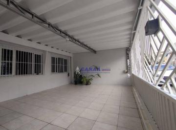bcbaec33011f93afdcea10ee7442d3a366dda79a · Casa com 2 dormitórios à venda, 62 m² por R$ 600.000,00 - Parque Esmeralda - São Paulo/SP