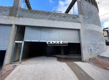 c605b5e45b92d023ba41fde81cee3984c08173c5 · Salão para alugar, 150 m² por R$ 9.500,00/mês - Jardim Catanduva - São Paulo/SP
