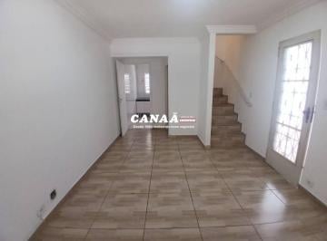 8c101f573c9846aa2dfb2bdda4928c8e6315fc78 · Sobrado com 3 dormitórios à venda, 90 m² por R$ 585.000,00 - Jardim Umarizal - São Paulo/SP