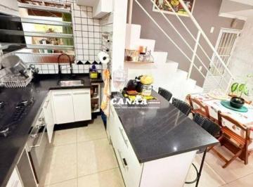3f51166012da3c75da1a054b5a8d65226a7b146d · Sobrado com 2 dormitórios à venda, 114 m² por R$ 550.000,00 - Jardim Leônidas Moreira - São Paulo/SP