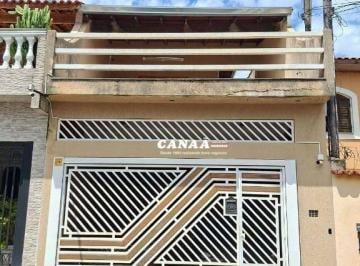 1e6ebe725f628327c68984f9e4bed6095a151929 · Sobrado com 2 dormitórios à venda, 112 m² por R$ 580.000,00 - Jardim Catanduva - São Paulo/SP