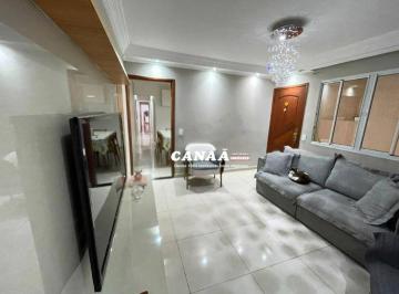 dce71c9654a0eae78ac8c7606203a0d1c0c4bead · Sobrado com 4 dormitórios à venda, 131 m² por R$ 700.000,00 - Jardim Umarizal - São Paulo/SP
