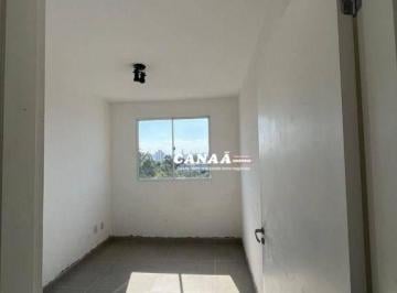 ecd96e8d38f7e9692f47ed28a73f952902fdba7e · Apartamento à venda, 43 m² por R$ 240.000,00 - Jardim Paris - São Paulo/SP