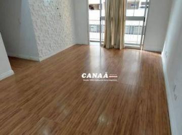 bc6131a0a28b207c8a88090b19b25fd7f5d85ad5 · Apartamento com 2 dormitórios à venda, 58 m² por R$ 360.000,00 - Parque Taboão - Taboão da Serra/SP