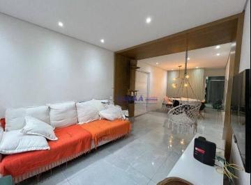 80fa93e8ceaf5934c45545dc6c2322534c12c720 · Casa com 4 dormitórios à venda, 150 m² por R$ 780.000,00 - Jardim Ana Maria - São Paulo/SP