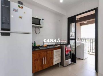 181a2f266606359a650bb28129ff19b63c92b005 · Apartamento com 2 dormitórios à venda, 45 m² por R$ 390.000,00 - Umarizal - São Paulo/SP