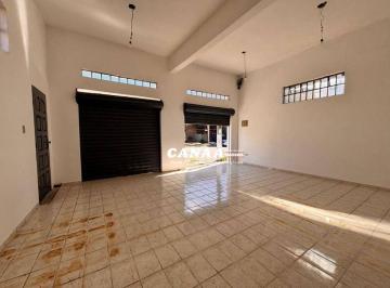 07f83ae2aadf096ca54d572cc0ffa81624b661cb · Salão para alugar, 70 m² por R$ 3.200,00/mês - Conjunto Residencial Butantã - São Paulo/SP