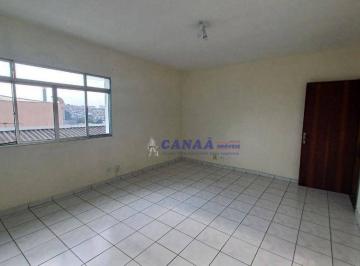 ff0addc4d6880d6c28da4ef4ff0a1ec1b62e8e95 · Sala para alugar, 25 m² por R$ 1.100,00/mês - Campo Limpo - São Paulo/SP