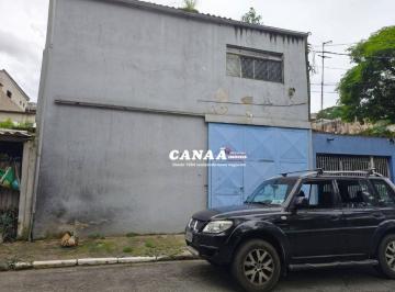 93458874df8979bd6a1a86d8d5cf081cf889e241 · Terreno à venda, 168 m² por R$ 650.000,00 - Jardim Sandra - São Paulo/SP