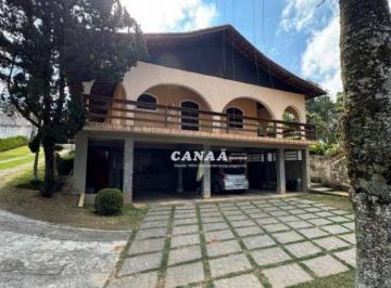 082a3b1faf5fb78a1310877d6d294a9b54bb96bf · Chácara com 4 dormitórios à venda por R$ 1.200.000,00 - Chácara Rincão - Cotia/SP