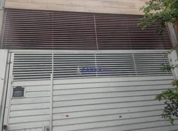 c90d732f9aa53d7549a7b9cfe2451a1362f0a38d · Casa com 1 dormitório para alugar, 38 m² por R$ 1.200,00/mês - Vila das Oliveiras - Taboão da Serra/
