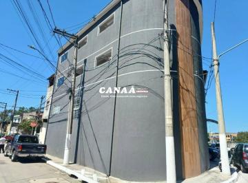 9c6507d79da09afd800c2c86c314355f8a0d8a69 · Casa com 1 dormitório para alugar, 50 m² por R$ 1.350,00/ano - Jardim São Mateus - São Paulo/SP