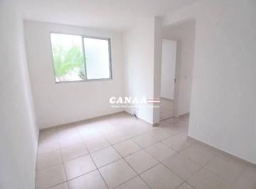 250e070b23b7885b962348b00a2eb32231101114 · Apartamento com 2 dormitórios à venda, 43 m² por R$ 250.000,00 - Parque Esmeralda - São Paulo/SP