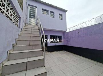4394aafea493d6f5da5263cbf885e161c74e325f · Sobrado com 2 dormitórios à venda, 190 m² por R$ 720.000,00 - Jardim Catanduva - São Paulo/SP